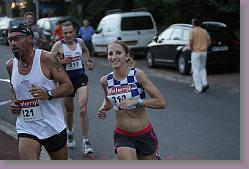 Bouliac 29.06.2012 02 163 * 679 x 453 * (88KB)